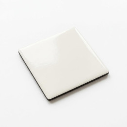 Imanes Flexibles de Nevera - Cuadrados 80 x 80 mm