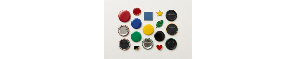 Chapas