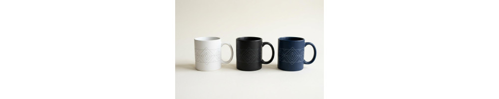 Vasos