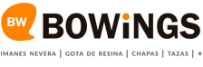 Bowings